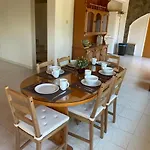 Emilia Villa Ayia Napa