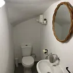 Emilia Villa Ayia Napa