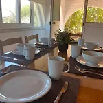 Emilia Villa