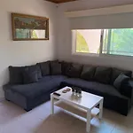 Emilia Villa *