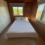 Villa Emilia *