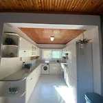 Villa Emilia *